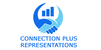 Connection Plus Representations